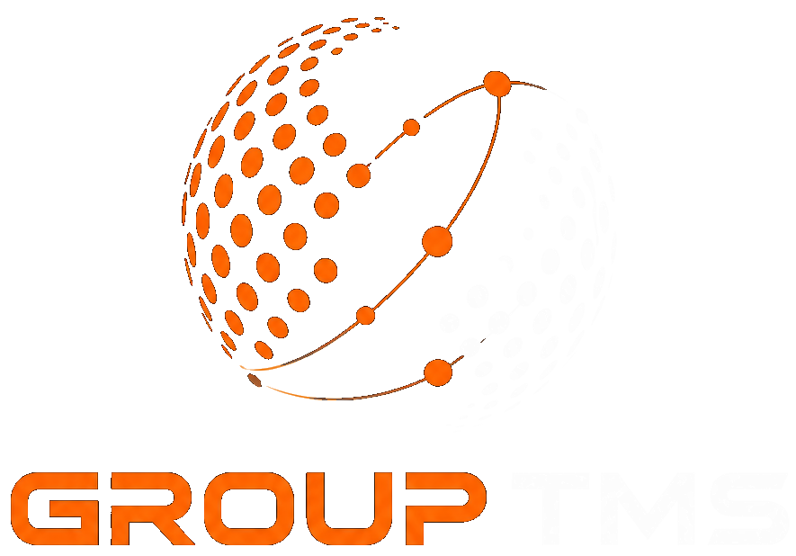GroupTMS